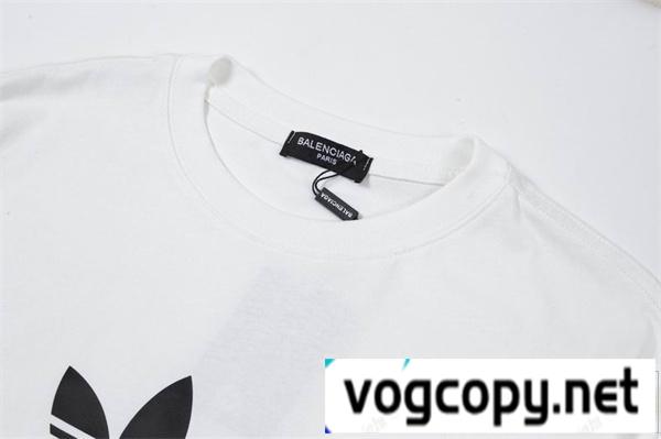 BALENCIAGA コピー Ｔシャツ